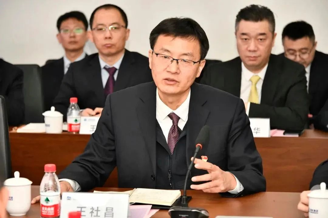 1676873477043.png image.png