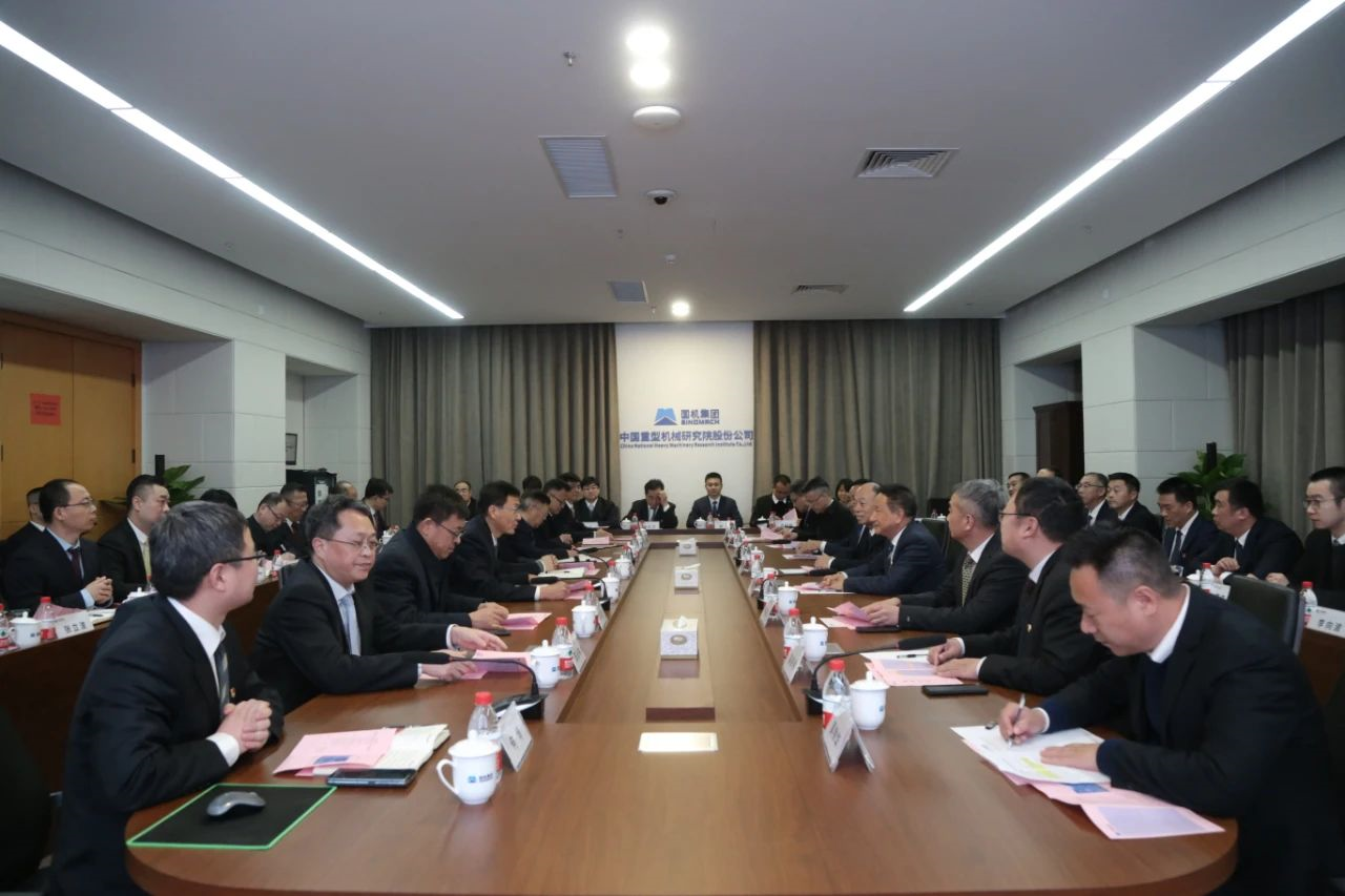 1676873487022.png image.png