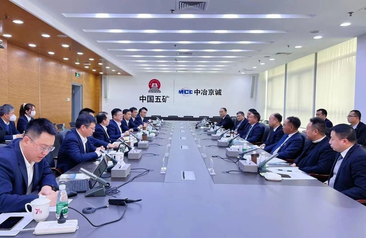 1676873522008.png image.png