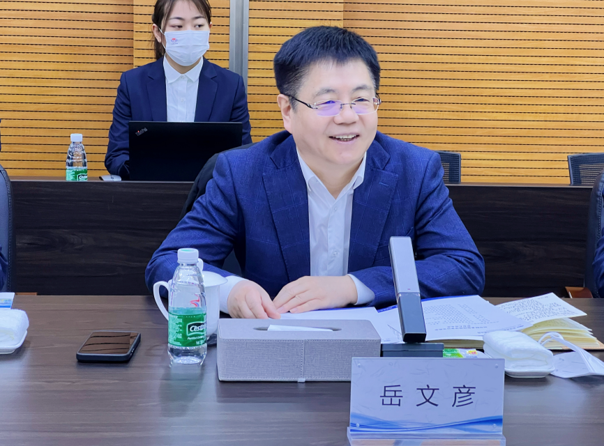 1676873579222.png image.png