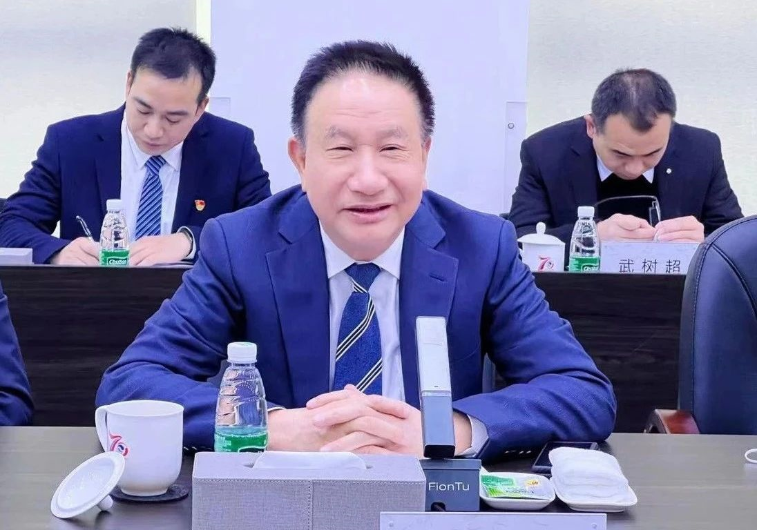 1676873591315.png image.png