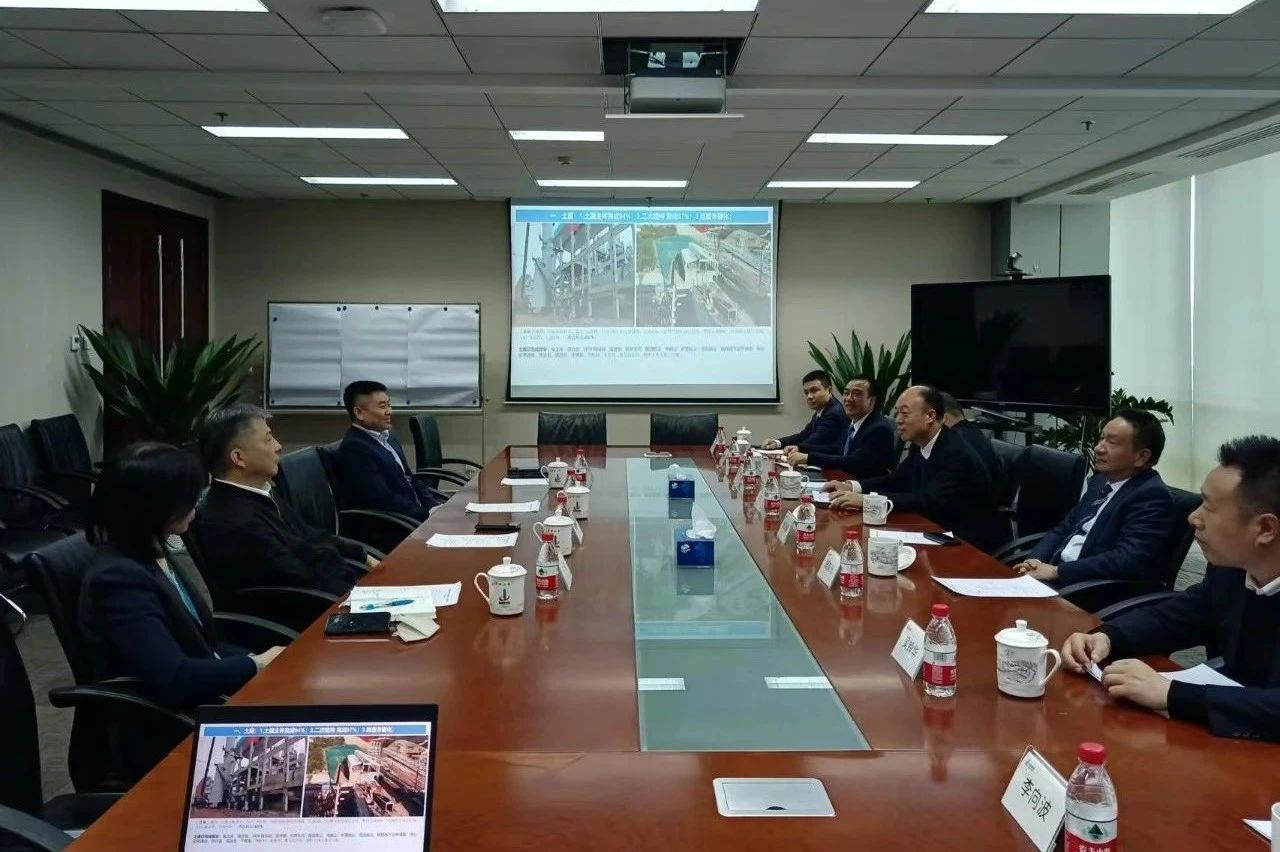 1676873702305.png image.png