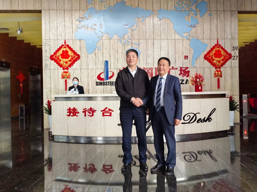 1676873696900.png image.png