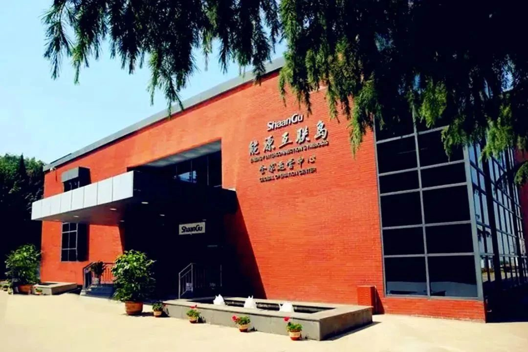 1676872957731.png image.png