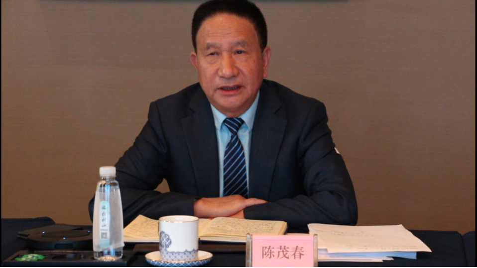 1674019976430.png image.png