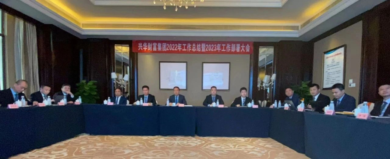 1674019987483.png image.png