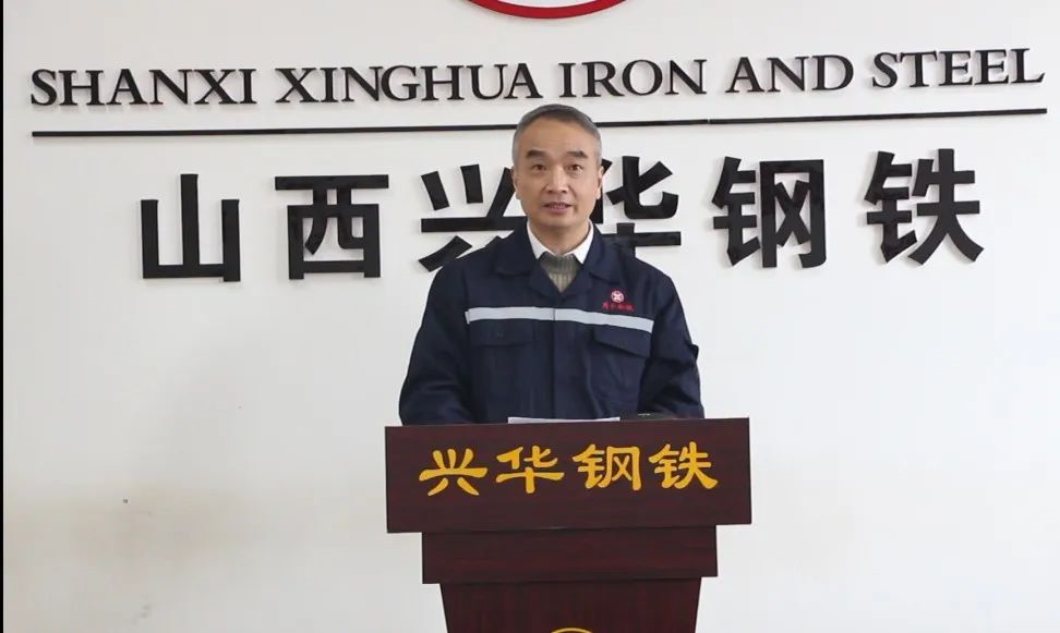 1674019994145.png image.png