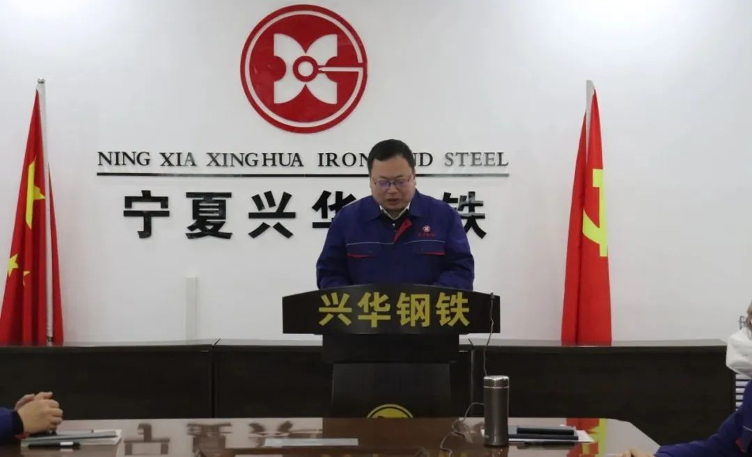 1674020002544.png image.png