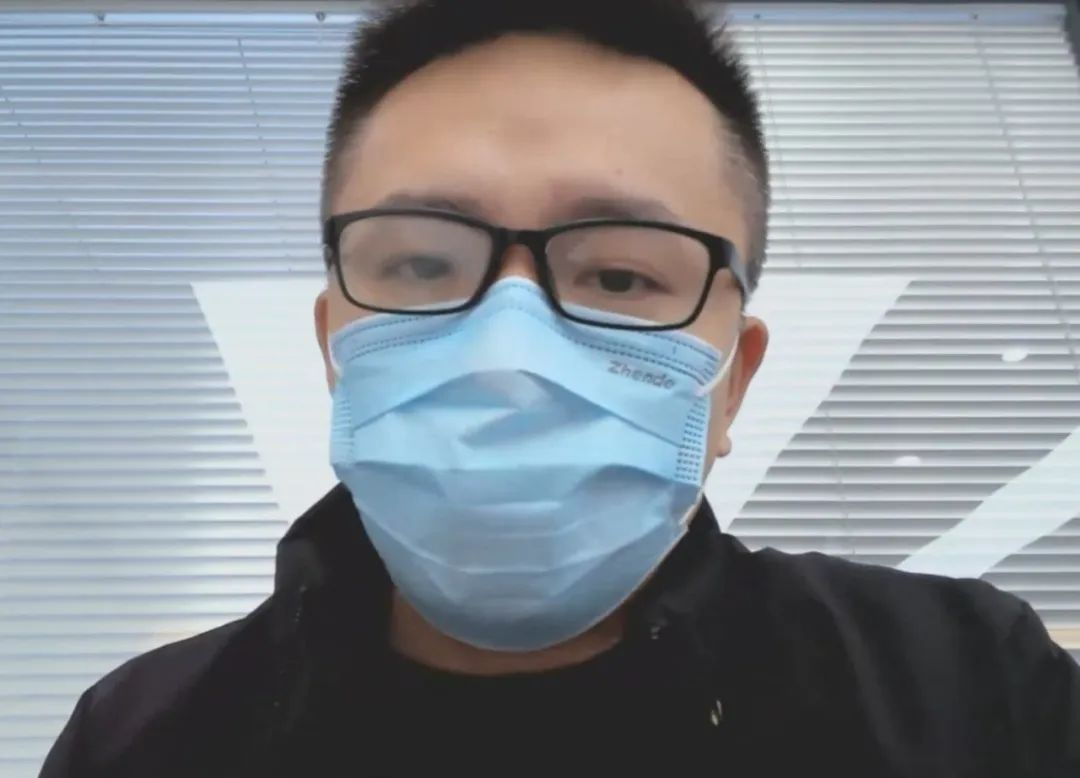 1674020040366.png image.png