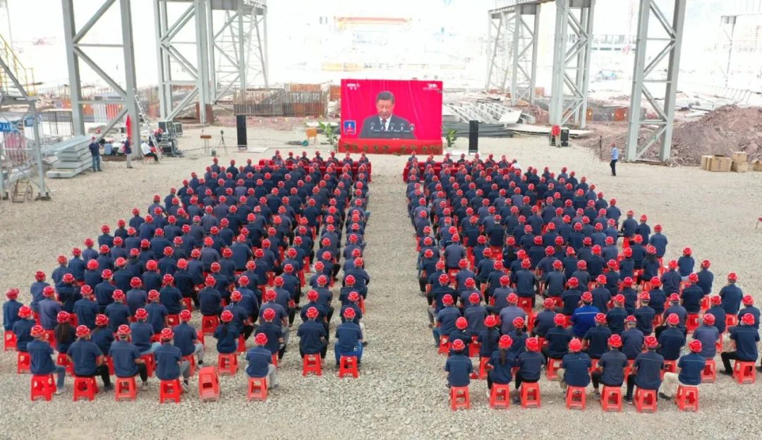 1666056506901.png image.png