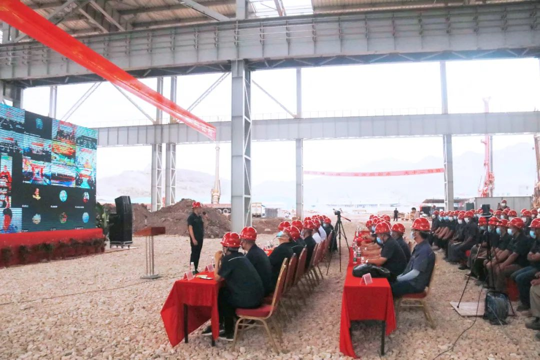 1666056521149.png image.png