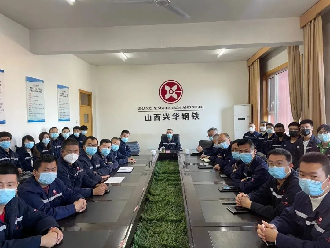 1666056630930.png image.png