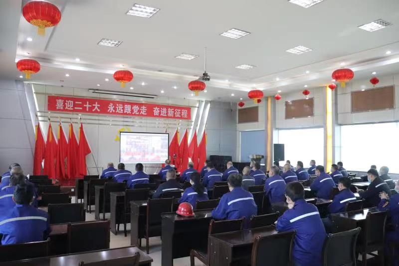 1666056635919.png image.png