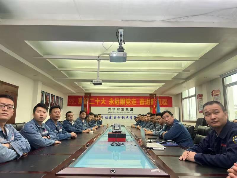 1666056685448.png image.png