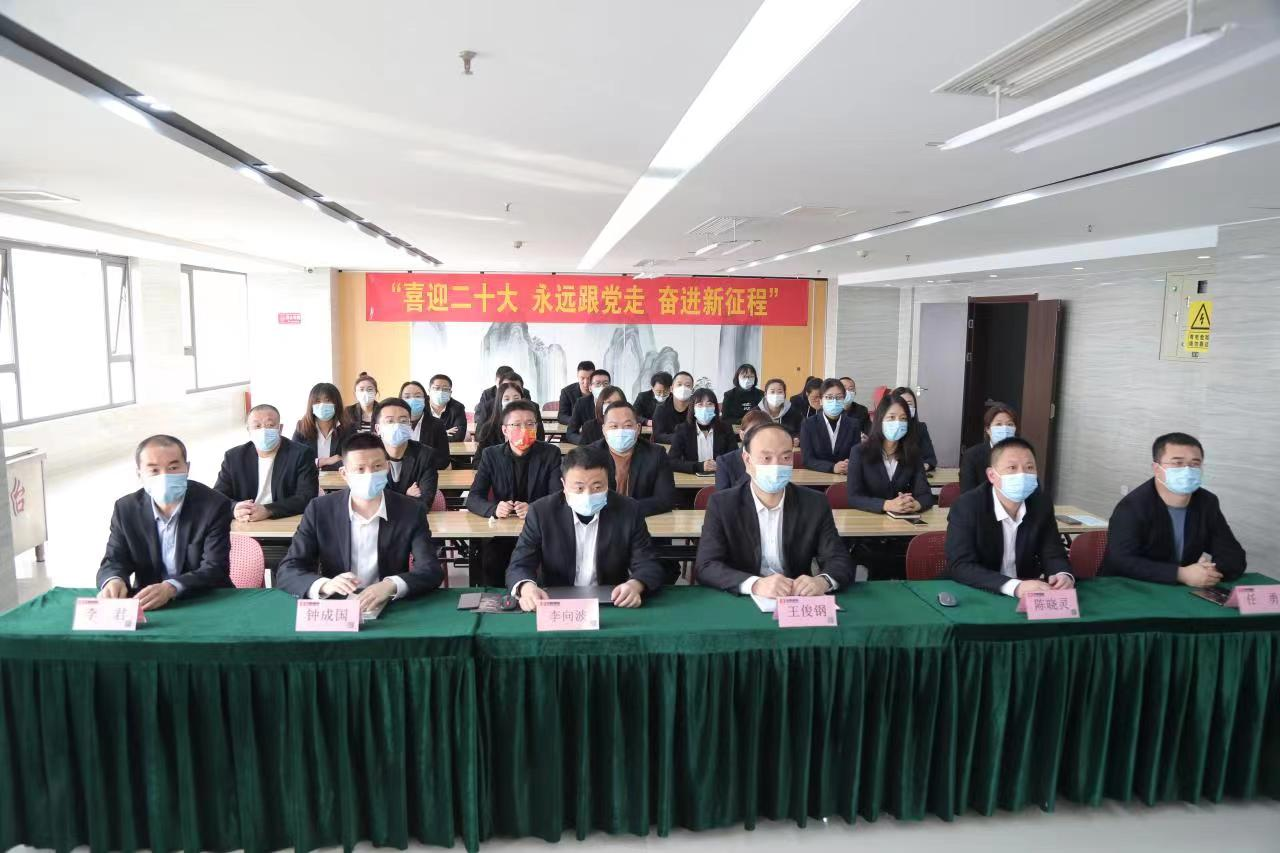 1666056689621.png image.png