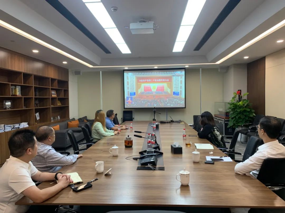 1666056694369.png image.png