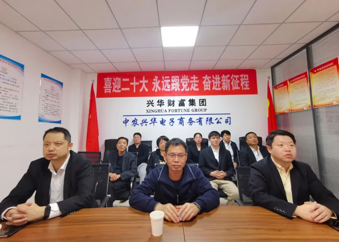 1666056700814.png image.png