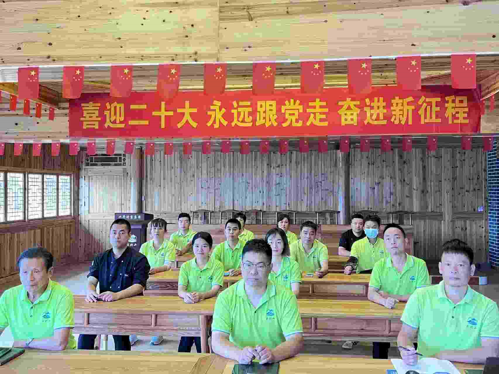 1666056953498.png image.png