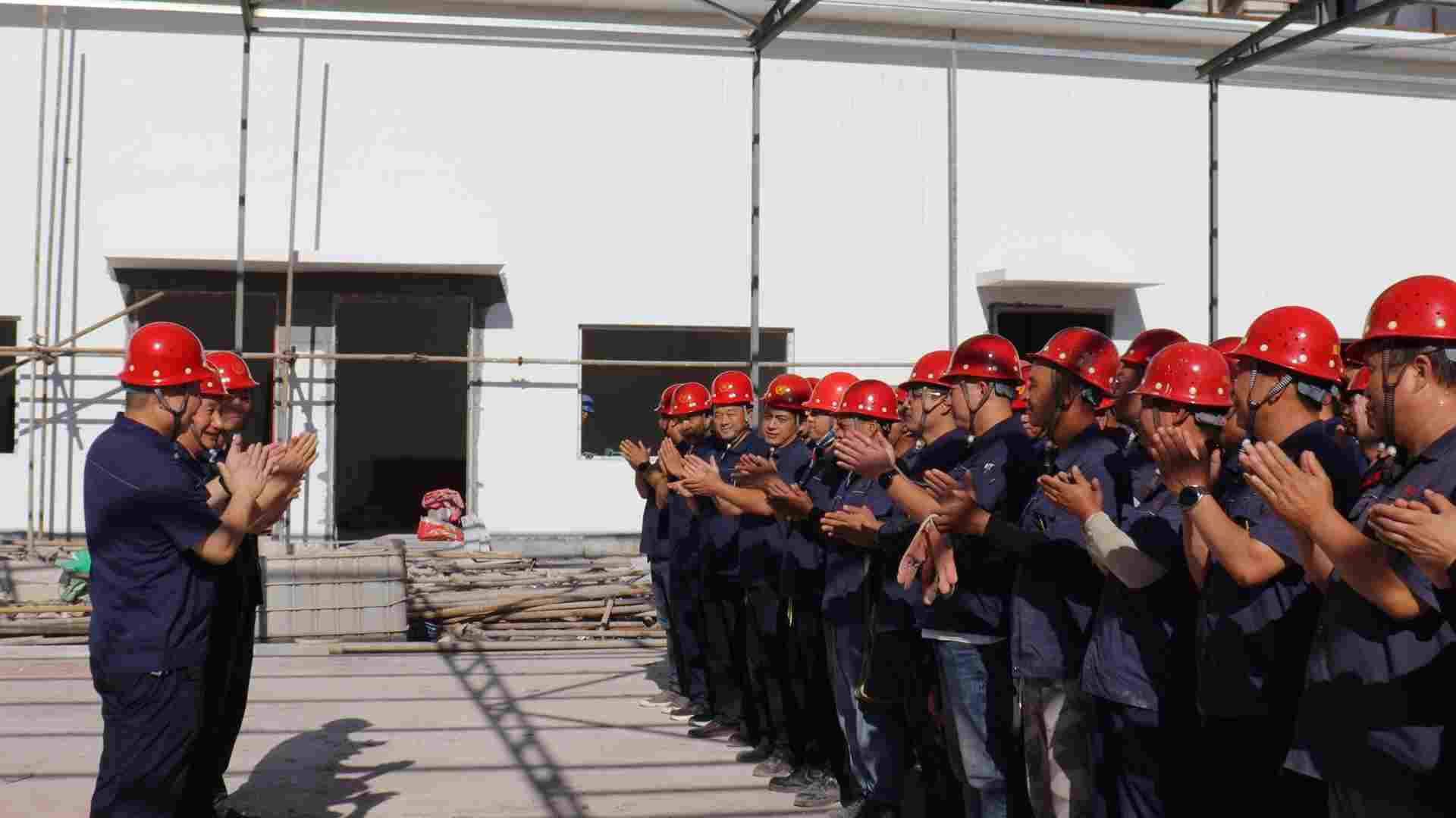 1665728112457.png image.png