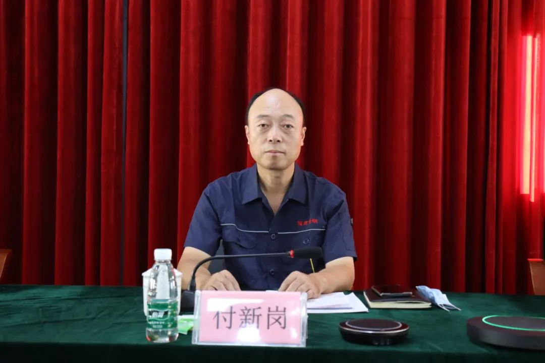 1665728134900.png image.png