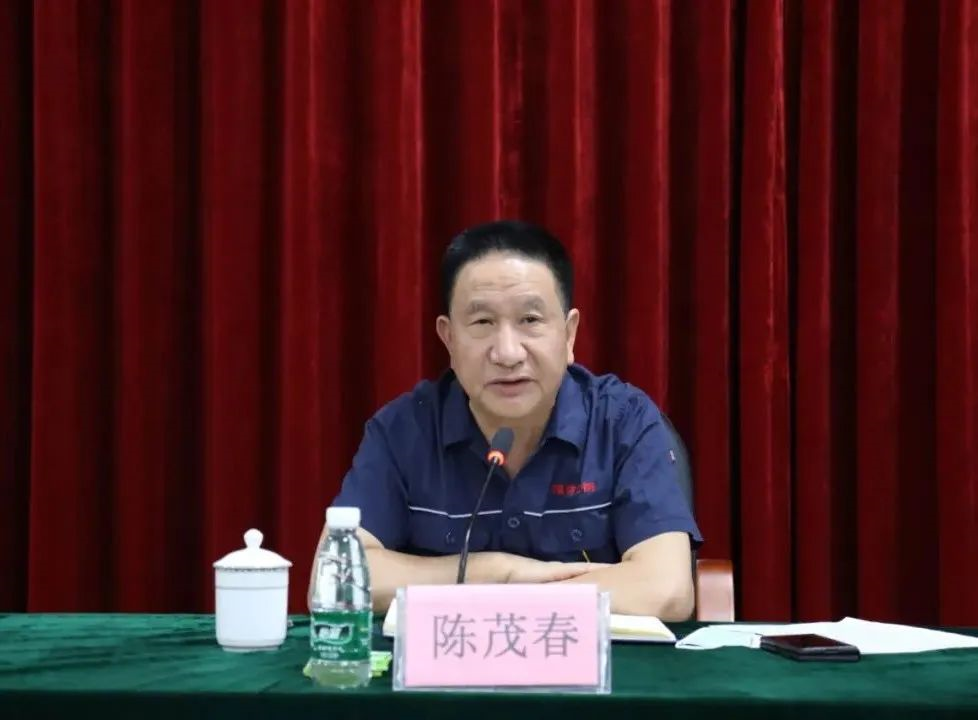 1665728148355.png image.png