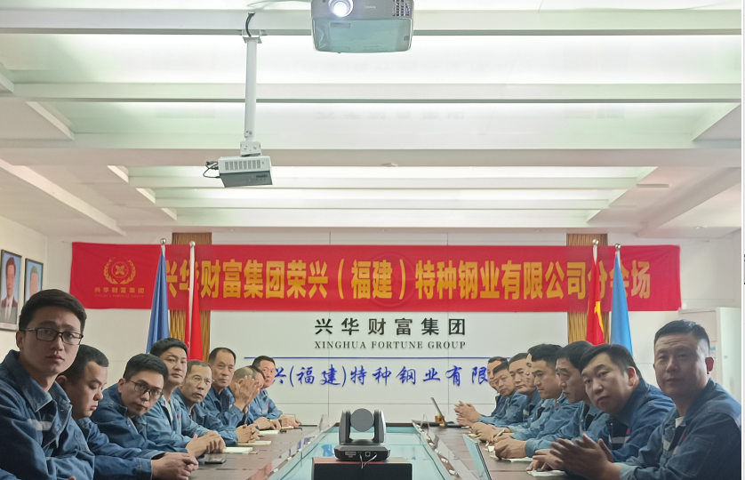 1665728180215.png image.png