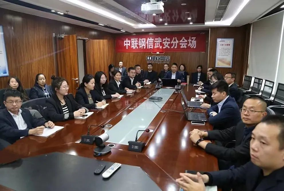 1665728185216.png image.png