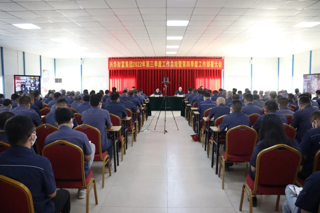 1665728250104.png image.png