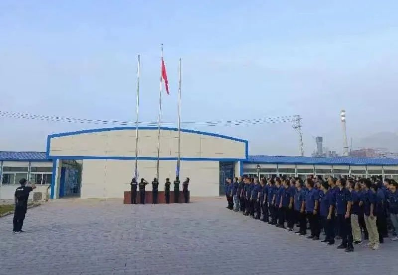 1664844203011.png image.png