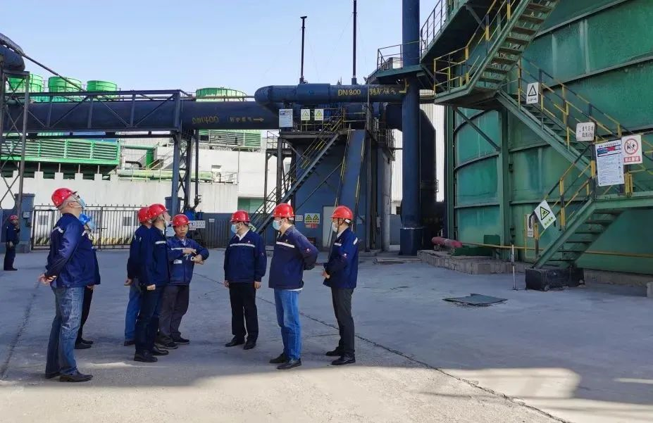 1664844209625.png image.png