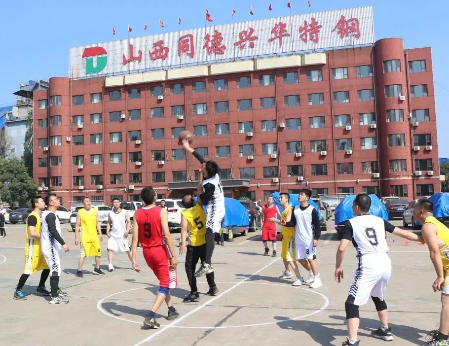 1664844215920.png image.png