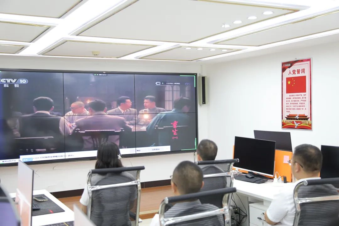 1664844222718.png image.png