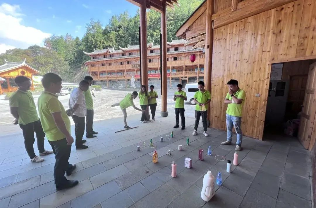 1664844327472.png image.png