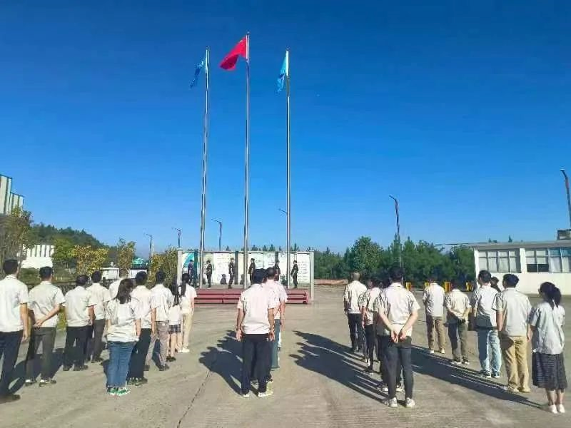 1664844342141.png image.png