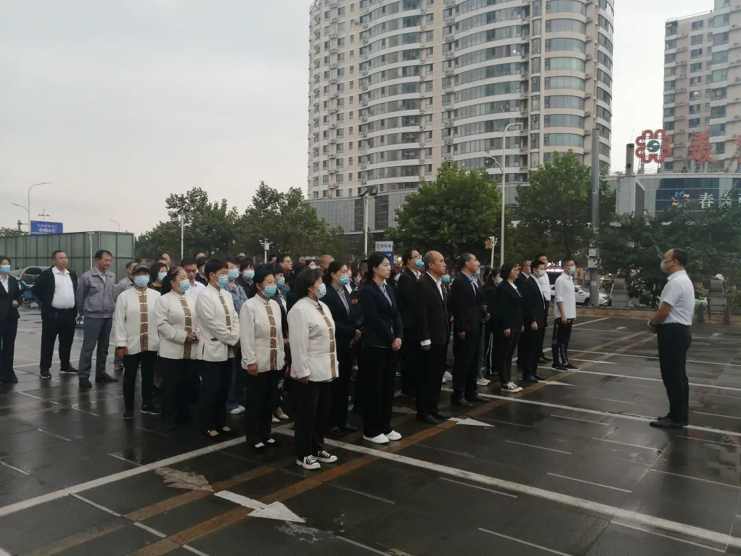 1664844346636.png image.png