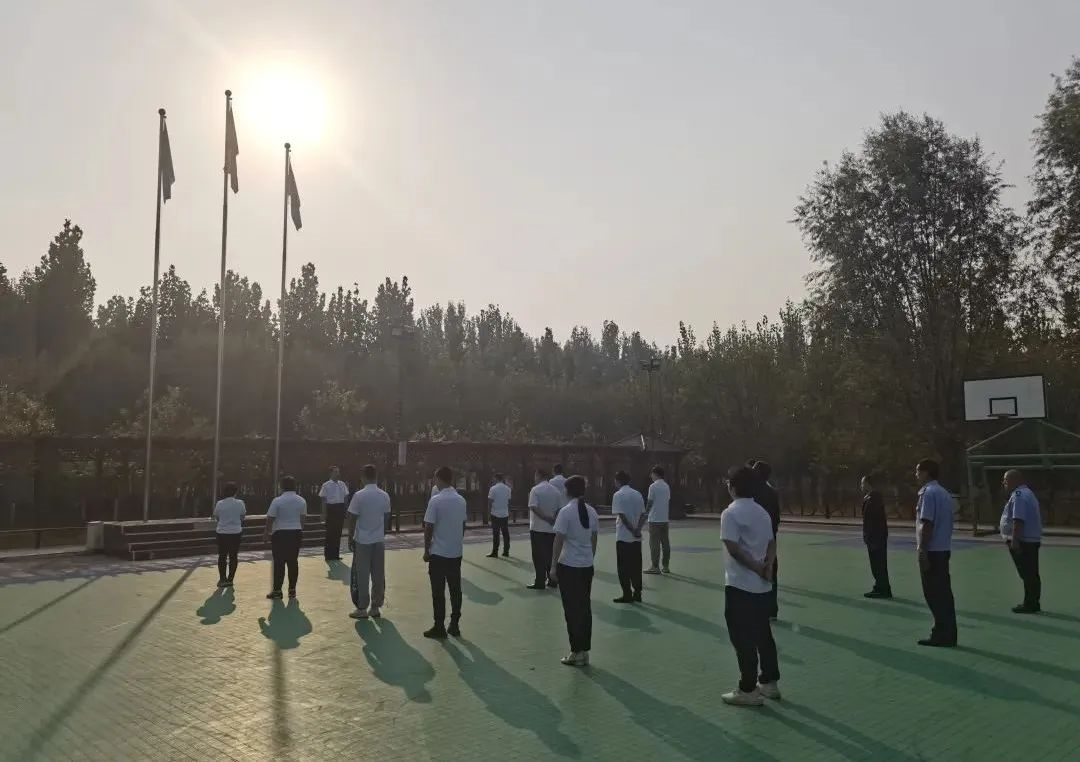 1664844351833.png image.png