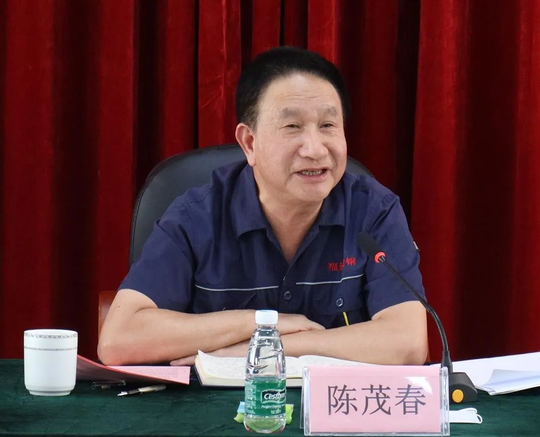 1663031029487.png image.png