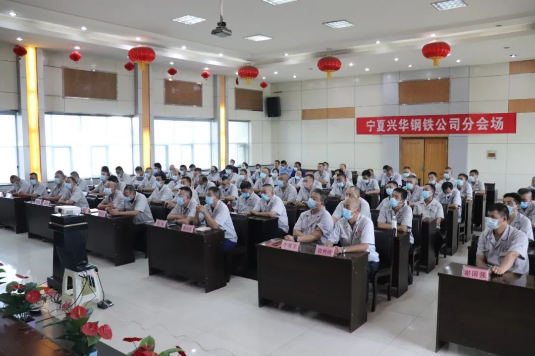 1663030904690.png image.png