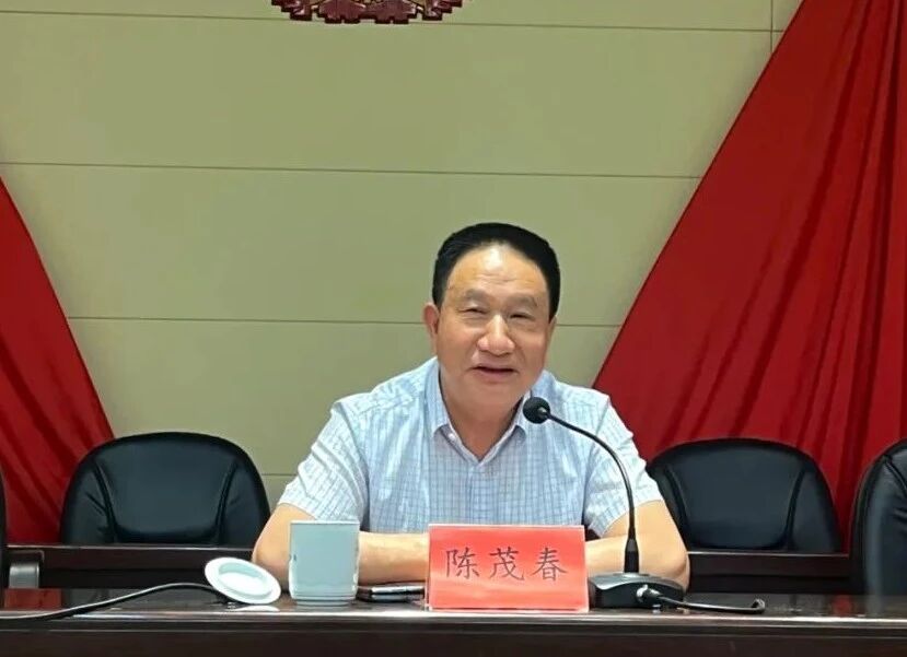 1758676691522.jpg 微信图片_2025-09-24_091722_805.jpg