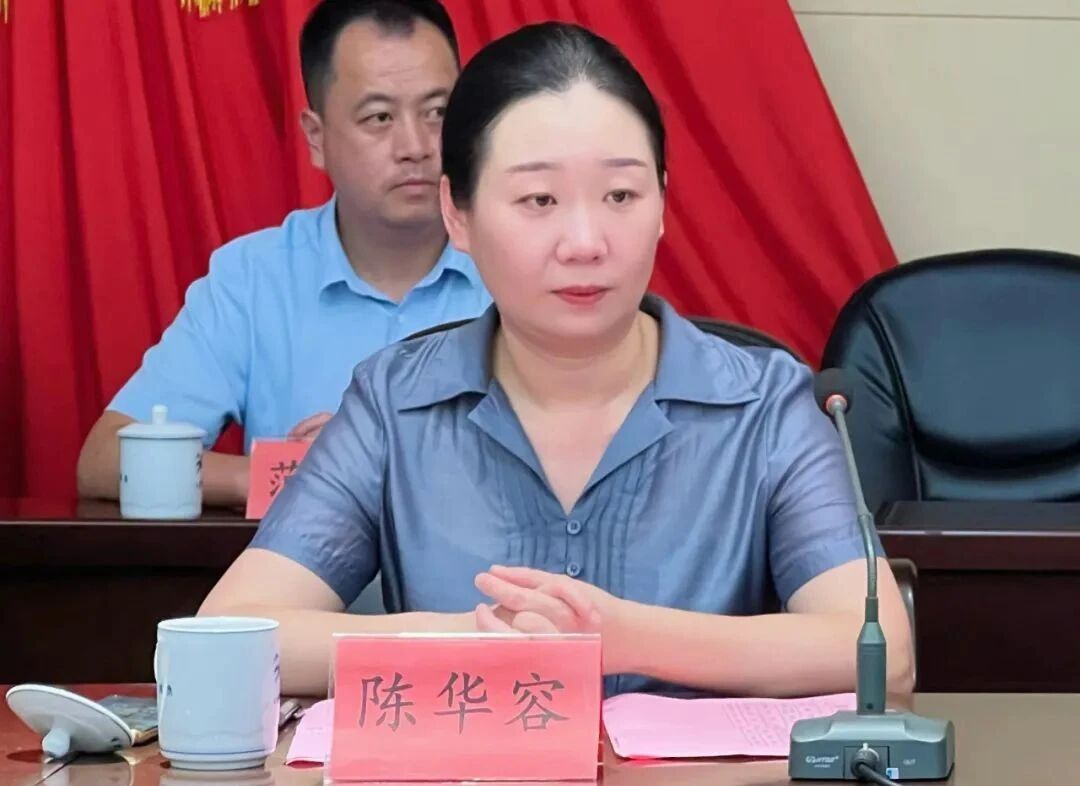 1758676715879.jpg 微信图片_2025-09-24_091725_318.jpg