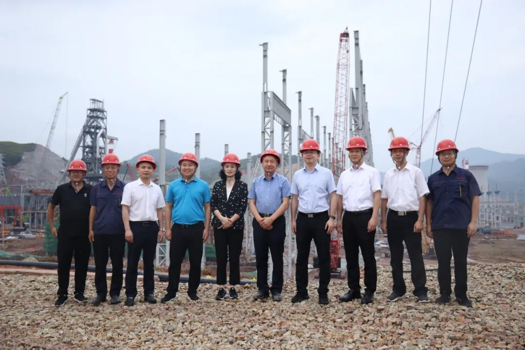 1660115124632.png blob.png