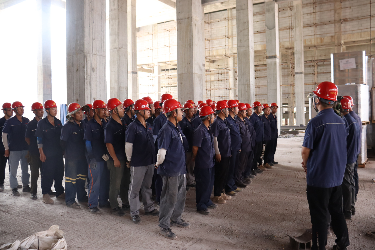 1660115136868.png blob.png