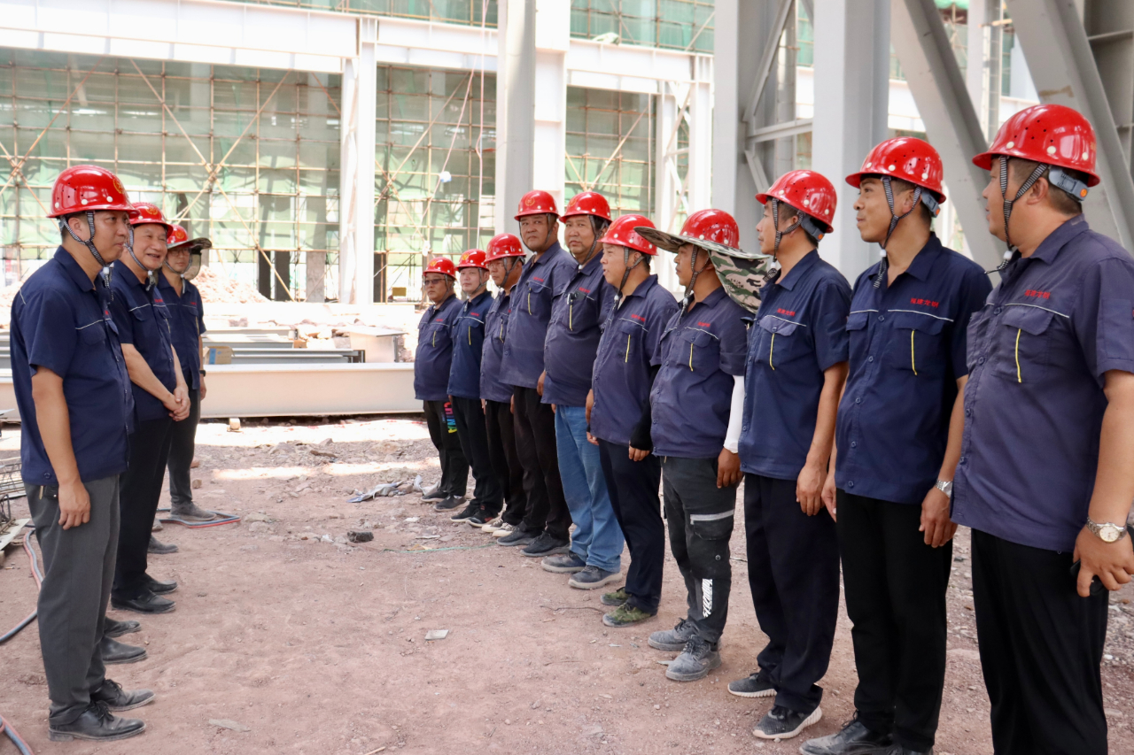 1660115241559.jpg 微信图片_20220810150716.jpg