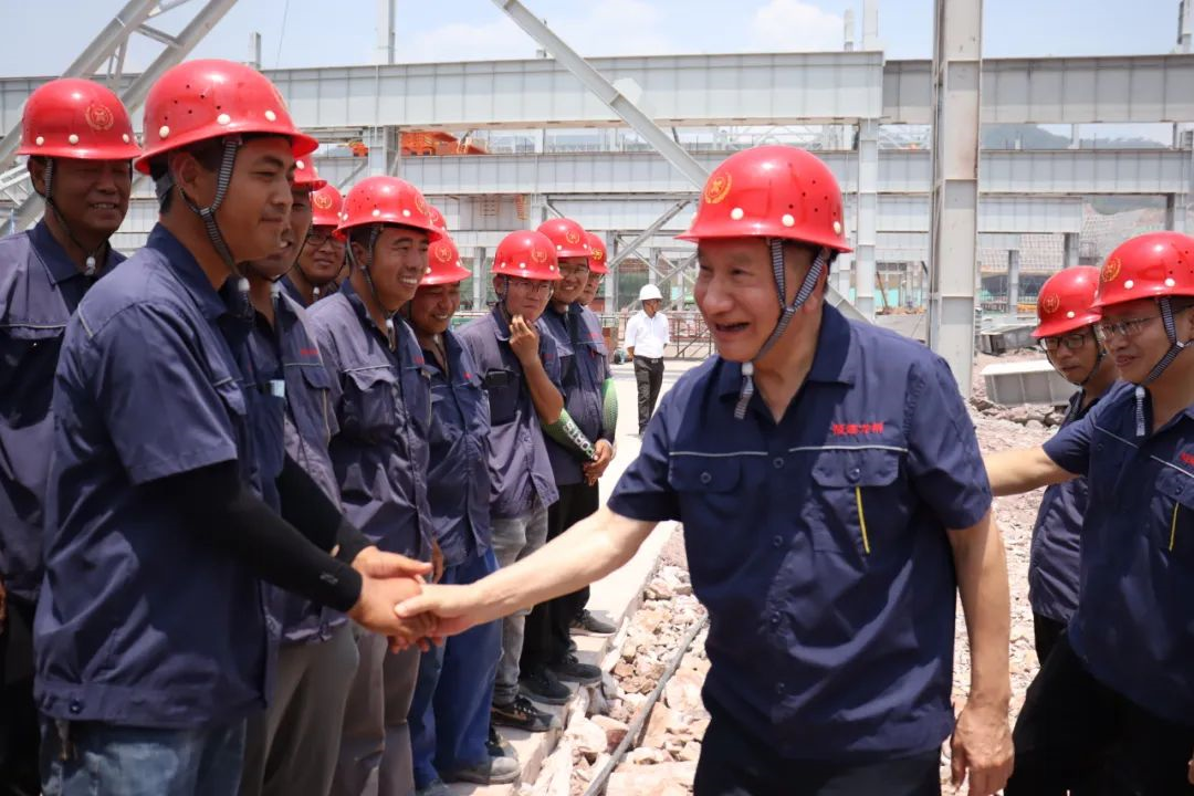 1660115266983.png blob.png