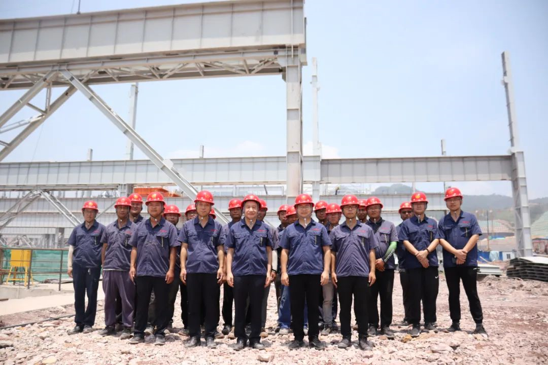 1660115305953.png blob.png