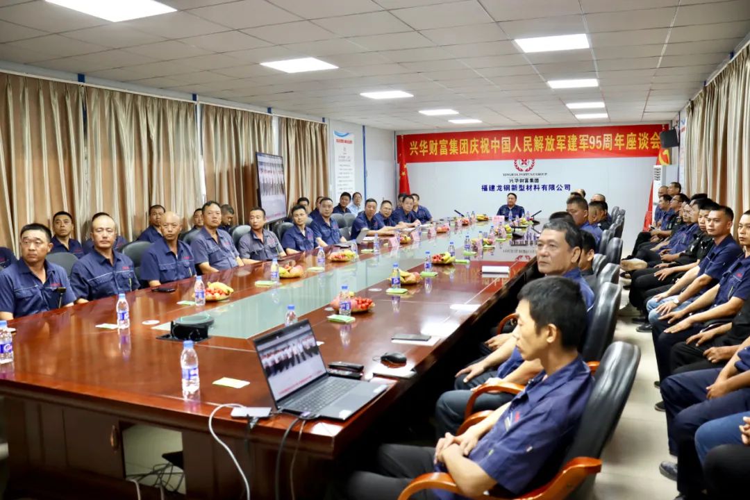 1660113810458.jpg 微信图片_20220810144315.jpg