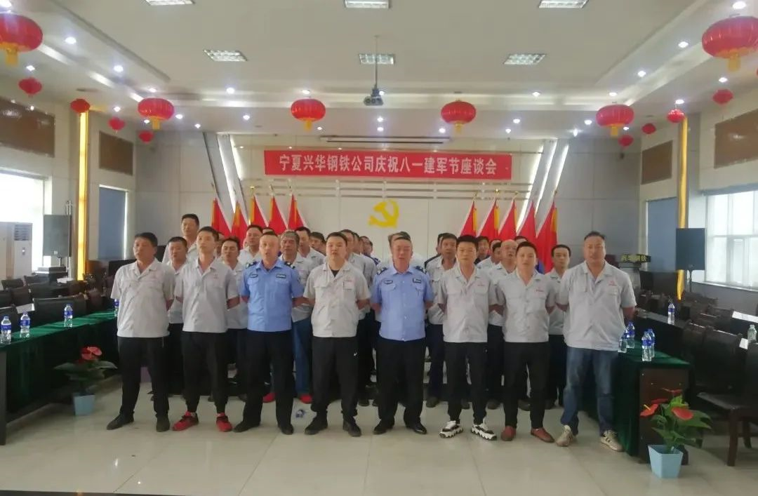 1660114340204.png blob.png