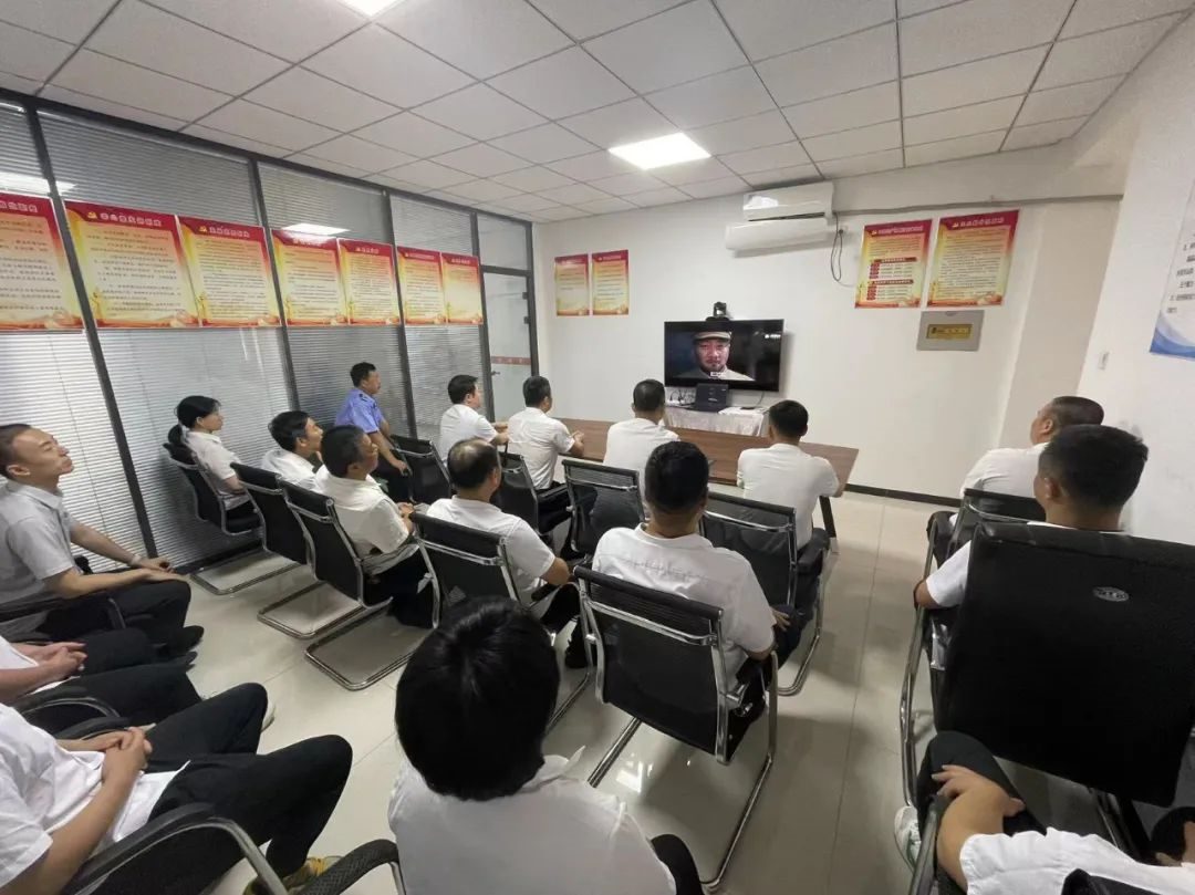 1660114409451.png blob.png