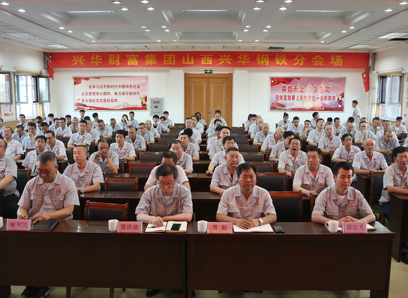 1658126136027.png image.png