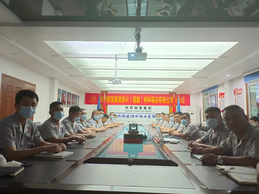 1658126160128.png image.png